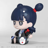 Huggy Secret Good Smile 羅小黒戦記2(原盒6個入)《26年7月預定》 行版 全數$498 / *免運費   店取pt:10 / 26年1月19日