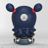 Huggy Secret Good Smile 羅小黒戦記2(原盒6個入)《26年7月預定》 行版 全數$498 / *免運費   店取pt:10 / 26年1月19日