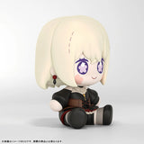 Huggy Secret Good Smile BanG Dream！ Ave Mujica(原盒5個入)《26年6月預定》 行版 全數$419 / *免運費   店取pt:10 / 26年1月5日