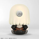 Huggy Secret Good Smile BanG Dream！ Ave Mujica(原盒5個入)《26年6月預定》 行版 全數$419 / *免運費   店取pt:10 / 26年1月5日