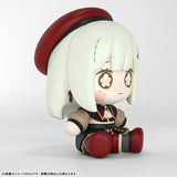 Huggy Secret Good Smile BanG Dream！ Ave Mujica(原盒5個入)《26年6月預定》 行版 全數$419 / *免運費   店取pt:10 / 26年1月5日