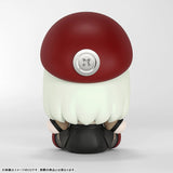 Huggy Secret Good Smile BanG Dream！ Ave Mujica(原盒5個入)《26年6月預定》 行版 全數$419 / *免運費   店取pt:10 / 26年1月5日