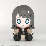 Huggy Secret Good Smile BanG Dream！ Ave Mujica(原盒5個入)《26年6月預定》 行版 全數$419 / *免運費   店取pt:10 / 26年1月5日