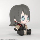 Huggy Secret Good Smile BanG Dream！ Ave Mujica(原盒5個入)《26年6月預定》 行版 全數$419 / *免運費   店取pt:10 / 26年1月5日