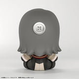 Huggy Secret Good Smile BanG Dream！ Ave Mujica(原盒5個入)《26年6月預定》 行版 全數$419 / *免運費   店取pt:10 / 26年1月5日