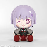 Huggy Secret Good Smile BanG Dream！ Ave Mujica(原盒5個入)《26年6月預定》 行版 全數$419 / *免運費   店取pt:10 / 26年1月5日