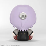 Huggy Secret Good Smile BanG Dream！ Ave Mujica(原盒5個入)《26年6月預定》 行版 全數$419 / *免運費   店取pt:10 / 26年1月5日