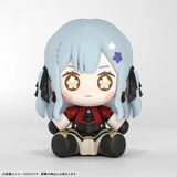 Huggy Secret Good Smile BanG Dream！ Ave Mujica(原盒5個入)《26年6月預定》 行版 全數$419 / *免運費   店取pt:10 / 26年1月5日