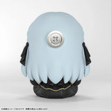 Huggy Secret Good Smile BanG Dream！ Ave Mujica(原盒5個入)《26年6月預定》 行版 全數$419 / *免運費   店取pt:10 / 26年1月5日