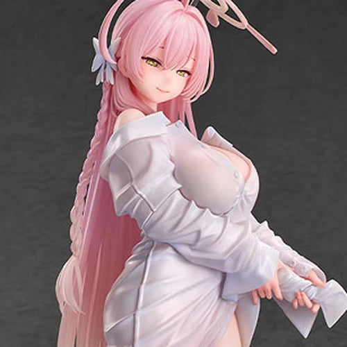 ブルーアーカイブ -Blue Archive- ハナコ(水着)《26年12月預定》 行版 全數$873 / *免運費   店取pt:10 / 26年1月12日