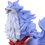 POP UP PARADE Swacchao！ とんでもスキルで異世界放浪メシ2 フェル＆スイ※不設寄送《26年5月預定》 行版 全數$288 / ※不設寄送 / 25年12月15日