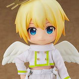 【再販】ねんどろいどどーる 天使：シエル《26年8月預定》 行版 全數$380 / *免運費   店取pt:10 / 26年1月5日