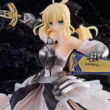 Reincarnation Fate/stay night セイバー・リリィ～全て遠き理想郷(アヴァロン)～※不設寄送《26年6月預定》 行版 全數$444 / ※不設寄送 / 26年2月2日