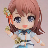 ねんどろいど プロジェクトセカイ カラフルステージ！ feat. 初音ミク 花里みのり《26年5月預定》 行版 全數$320 / *免運費   店取pt:10 / 26年1月5日