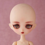 Harmonia bloom アネモネ《26年12月預定》 行版 全數$2258 / *免運費   店取pt:20 / 26年1月5日