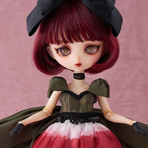 Harmonia bloom アネモネ《26年12月預定》 行版 全數$2258 / *免運費   店取pt:20 / 26年1月5日