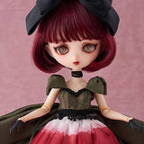 Harmonia bloom アネモネ《26年12月預定》 行版 全數$2258 / *免運費   店取pt:20 / 26年1月5日