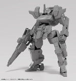 MODEROID ティタノマキア SIDE：CC レガートエッジ (グレーサフライクVer.)※不設寄送《26年7月預定》 行版 全數$150 / ※不設寄送 / 26年1月5日