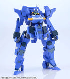 MODEROID ティタノマキア SIDE：CC レガートエッジ (グレーサフライクVer.)※不設寄送《26年7月預定》 行版 全數$150 / ※不設寄送 / 26年1月5日