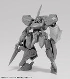 MODEROID ティタノマキア SIDE：CC 桜嵐(グレーサフライクVer.)※不設寄送《26年7月預定》 行版 全數$150 / ※不設寄送 / 26年1月5日