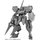 MODEROID ティタノマキア SIDE：CC 桜嵐(グレーサフライクVer.)※不設寄送《26年7月預定》 行版 全數$150 / ※不設寄送 / 26年1月5日