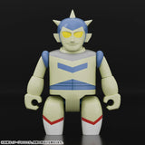 BRICKROID 鉄人28号 鉄人28号ロボットセット※不設寄送《26年6月預定》 行版 全數$208 / ※不設寄送 / 26年1月12日