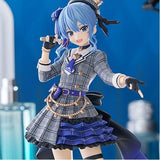 【再販】POP UP PARADE SP ホロライブプロダクション 星街すいせい※不設寄送《26年7月預定》 行版 全數$288 / ※不設寄送 / 25年12月29日