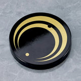 ねんどろいど 刀剣乱舞ONLINE 三日月宗近 祝装Ver.《26年5月預定》 行版 全數$328 / *免運費   店取pt:10 / 26年2月2日