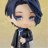 ねんどろいど 刀剣乱舞ONLINE 三日月宗近 祝装Ver.《26年5月預定》 行版 全數$328 / *免運費   店取pt:10 / 26年2月2日