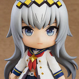 【再販】ねんどろいど ウマ娘 プリティーダービー オグリキャップ《26年7月預定》 行版 全數$330 / *免運費   店取pt:10 / 26年1月19日