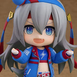 【再販】ねんどろいど ウマ娘 プリティーダービー タマモクロス《26年7月預定》 行版 全數$330 / *免運費   店取pt:10 / 26年1月19日