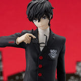 POP UP PARADE ペルソナ5 ザ・ロイヤル P5R 主人公※不設寄送《26年7月預定》 行版 全數$238 / ※不設寄送 / 26年1月5日