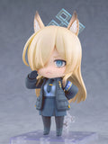 ねんどろいど ブルーアーカイブ -Blue Archive- 尾刃カンナ《26年5月預定》 行版 全數$350 / *免運費   店取pt:10 / 26年1月19日