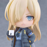 ねんどろいど ブルーアーカイブ -Blue Archive- 尾刃カンナ《26年5月預定》 行版 全數$350 / *免運費   店取pt:10 / 26年1月19日