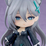 ねんどろいど ブルーアーカイブ -Blue Archive- シロコ*テラー《26年7月預定》 行版 全數$340 / *免運費   店取pt:10 / 26年2月9日