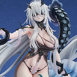 アズールレーン ファンシー《27年2月預定》 行版 全數$1620 / *免運費   店取pt:20 / 26年2月2日