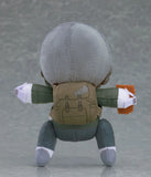 ASTROBOT てのりぬいぐるみ The Last of Us：Joel bot(毛公仔)※不設寄送《26年6月預定》 行版 全數$138 / ※不設寄送 / 26年1月5日