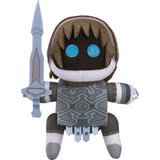 ASTROBOT てのりぬいぐるみ Shadow of the Colossus：Wanda bot(毛公仔)※不設寄送《26年6月預定》 行版 全數$138 / ※不設寄送 / 26年1月5日