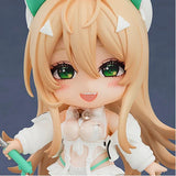 ねんどろいど 勝利の女神：NIKKE ルピー：ウィンターショッパー《26年7月預定》 行版 全數$373 / *免運費   店取pt:10 / 26年1月19日