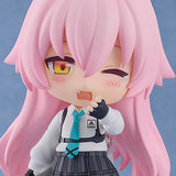 【再販】ねんどろいど ブルーアーカイブ -Blue Archive- 小鳥遊ホシノ《26年7月預定》 行版 全數$312 / *免運費   店取pt:10 / 26年3月9日