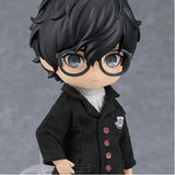 ねんどろいどどーる ペルソナ5 ザ・ロイヤル P5R主人公 制服Ver.《26年8月預定》 行版 全數$463 / *免運費   店取pt:10 / 26年1月19日