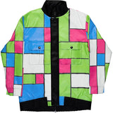 ウマ娘 プリティーダービー エアシャカールのジャケット※不設寄送《26年4月預定》 行版 全數$1498 / ※不設寄送 / 26年1月9日