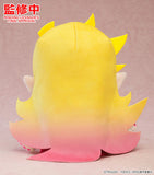 ぬいぐるみ New PANTY ＆ STOCKING with GARTERBELT パンティ(毛公仔)※不設寄送《26年7月預定》 行版 全數$238 / ※不設寄送 / 26年1月12日