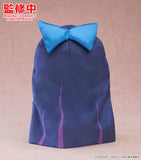 ぬいぐるみ New PANTY ＆ STOCKING with GARTERBELT ストッキング(毛公仔)※不設寄送《26年7月預定》 行版 全數$238 / ※不設寄送 / 26年1月12日
