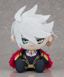 ちょこぷに ぬいぐるみ Fate/Grand Order ランサー/カルナ(毛公仔)※不設寄送《27年3月預定》 行版 全數$218 / ※不設寄送 / 26年9月28日