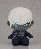 ちょこぷに ぬいぐるみ Fate/Grand Order ランサー/インドラ(毛公仔)※不設寄送《27年3月預定》 行版 全數$218 / ※不設寄送 / 26年9月28日