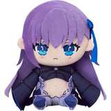 ちょこぷに ぬいぐるみ Fate/Grand Order アルターエゴ/メルトリリス(毛公仔)※不設寄送《27年1月預定》 行版 全數$228 / ※不設寄送 / 26年8月17日