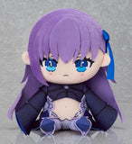 ちょこぷに ぬいぐるみ Fate/Grand Order アルターエゴ/メルトリリス(毛公仔)※不設寄送《27年1月預定》 行版 全數$228 / ※不設寄送 / 26年8月17日