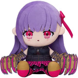 ちょこぷに ぬいぐるみ Fate/Grand Order アルターエゴ/パッションリップ(毛公仔)※不設寄送《27年1月預定》 行版 全數$228 / ※不設寄送 / 26年8月17日