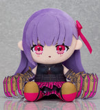 ちょこぷに ぬいぐるみ Fate/Grand Order アルターエゴ/パッションリップ(毛公仔)※不設寄送《27年1月預定》 行版 全數$228 / ※不設寄送 / 26年8月17日